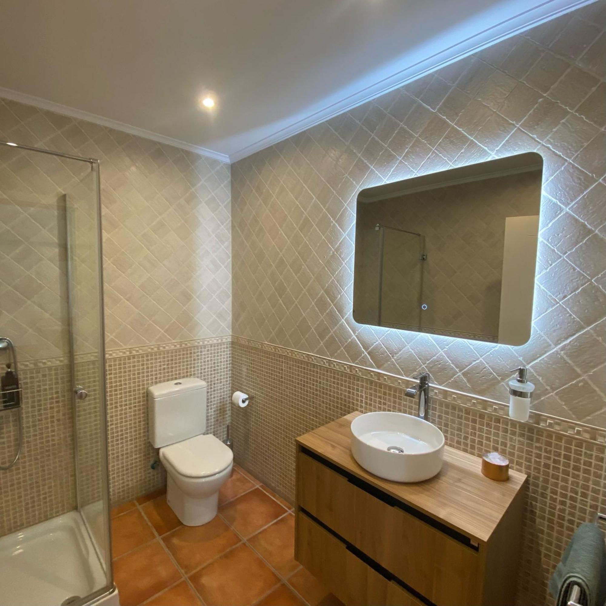 House Apartment