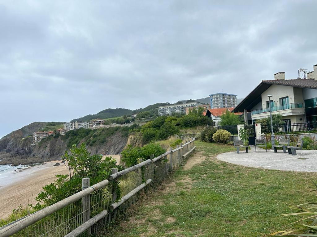 Appartamento House