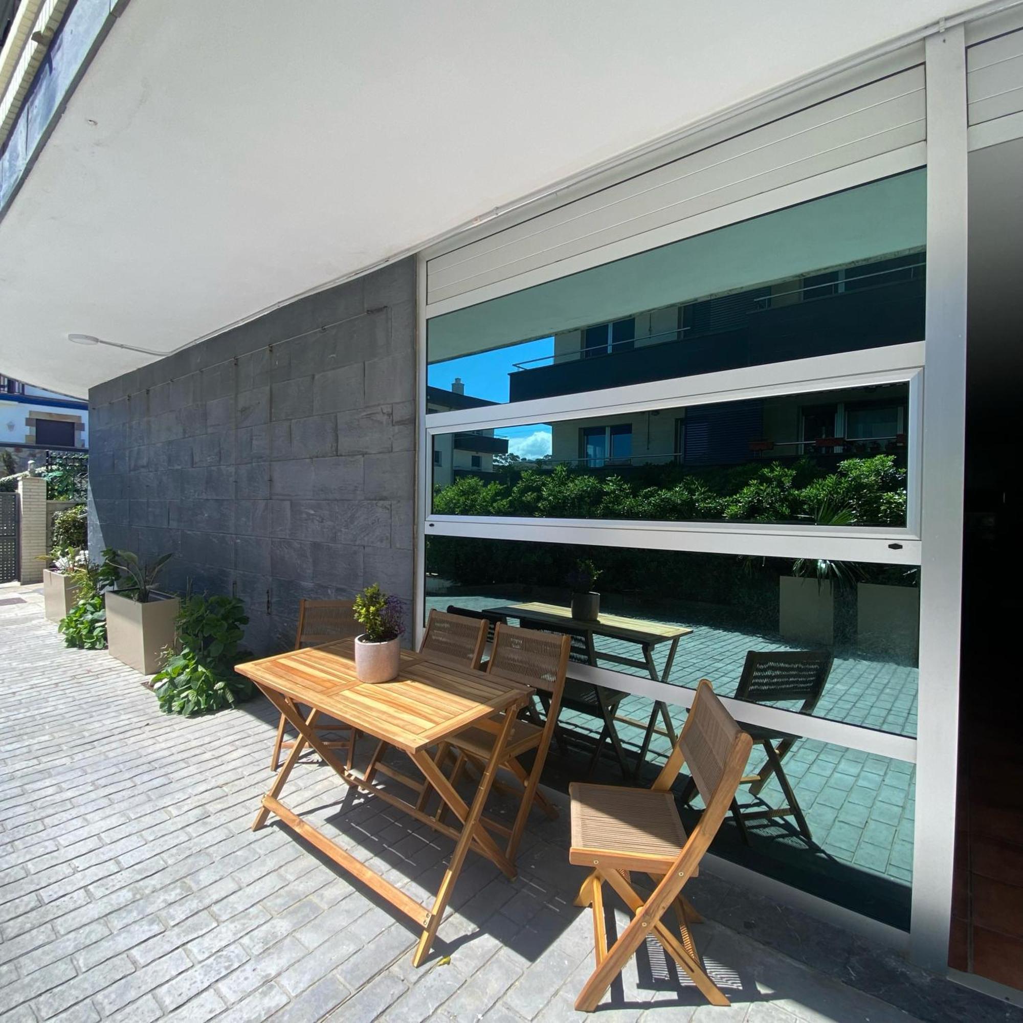House Appartamento *